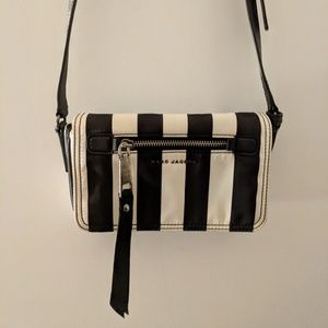 MARC JACOBS CROSSBODY BAG